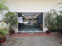 Kampuchea Dental Clinic