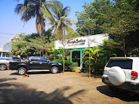 Kampuchea Dental Clinic