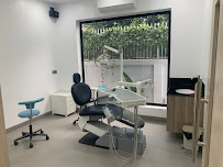CHUM CHENDA DENTAL CLINIC