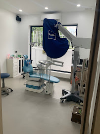 CHUM CHENDA DENTAL CLINIC