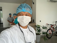 CHUM CHENDA DENTAL CLINIC