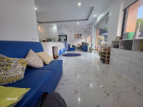 Master Dental Clinic