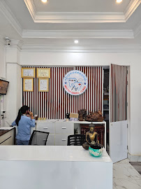 Master Dental Clinic