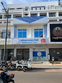 Master Dental Clinic