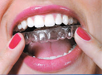 Tan Meng Heang Dentist