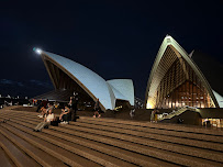 Dental Clinic @ World Tower