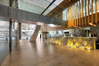 Dental Clinic @ World Tower