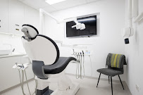 Pitt Street Dental Centre