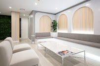 Pitt Street Dental Centre