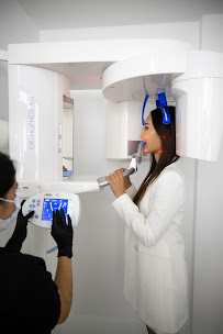 Pitt Street Dental Centre