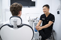 Pitt Street Dental Centre