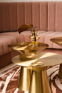 Spa Dental Sydney CBD