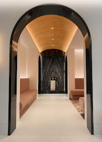 Spa Dental Sydney CBD