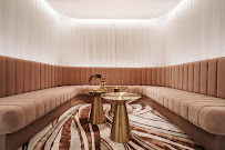 Spa Dental Sydney CBD