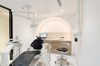 Spa Dental Sydney CBD