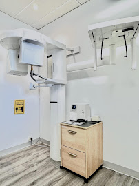 City Dental – Experteeth Dental益白齿科 Market street