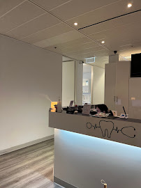 City Dental – Experteeth Dental益白齿科 Market street