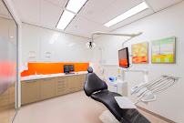 Quay Dental Sydney CBD