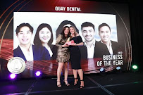 Quay Dental Sydney CBD