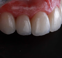 DentaVida Especialist