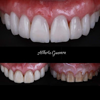 DentaVida Especialist