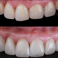 DentaVida Especialist