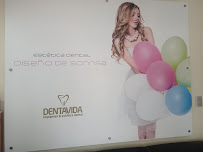 DentaVida Especialist