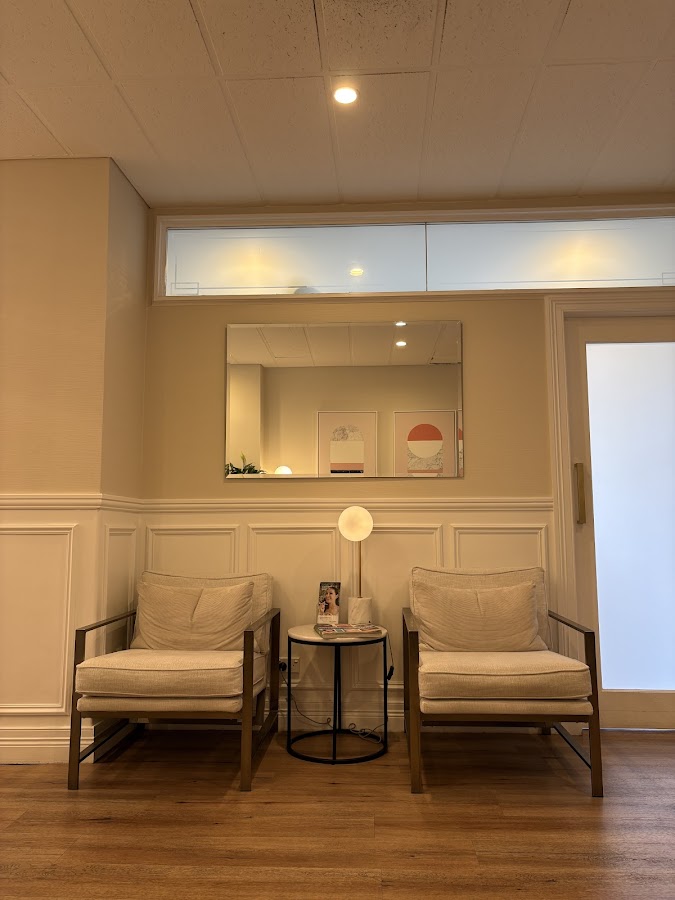 EMERGENCY DENTIST SYDNEY - dental clinic in Sydney, Australia