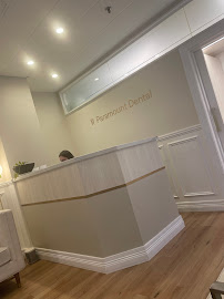 EMERGENCY DENTIST SYDNEY