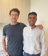 EMERGENCY DENTIST SYDNEY