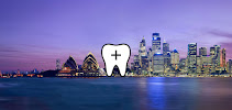EMERGENCY DENTIST SYDNEY