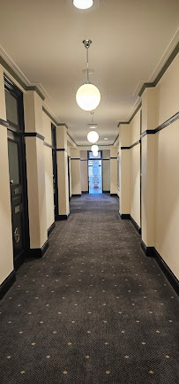 Paramount Dental Sydney