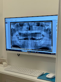 Paramount Dental Sydney