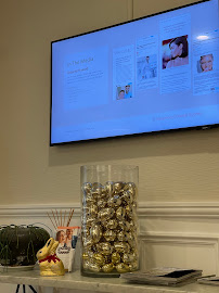 Paramount Dental Sydney