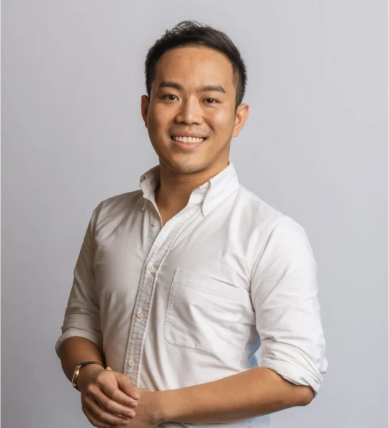 Dr Cuong Thai Ha - Prosthodontics, Endodontics, Periodontics