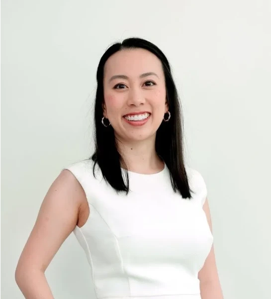 Dr Tam Le - Cosmetic Dentistry, Aesthetic Dentistry, General Dentistry, Pediatric Dentistry