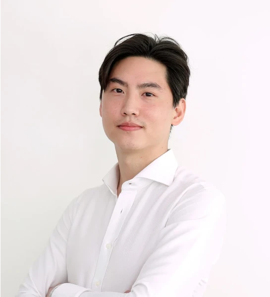 Dr Seung Hyun Kim - Cosmetic Dentistry, Restorative Dentistry, Dental Implants, Crowns, Veneers