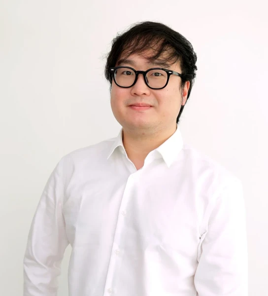 Dr Byung Geon Choi - General Dentistry, Preventive Care