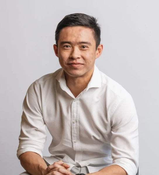 Dr Kevin Lin - Restorative Dentistry, Cosmetic Dentistry, Smile Design, Invisalign, Oral Surgery, Dental Implants