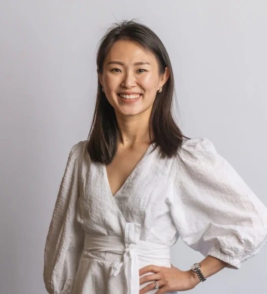Dr Bernice Ng - Restorative Dentistry, Root Canal Therapy, Cosmetic Dentistry, Invisalign