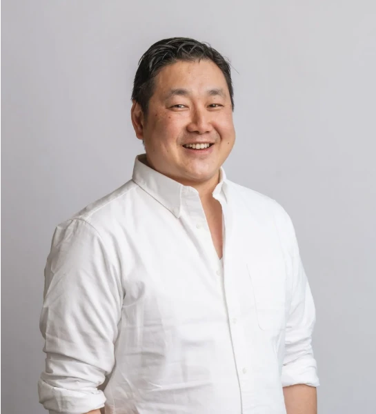 Dr Philip Song - General Dentistry, Endodontics, Complex Restorative Treatments, Porcelain Restorations