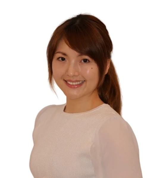 Dr Teresa Viengkhou - General Dentistry, Family Dentistry