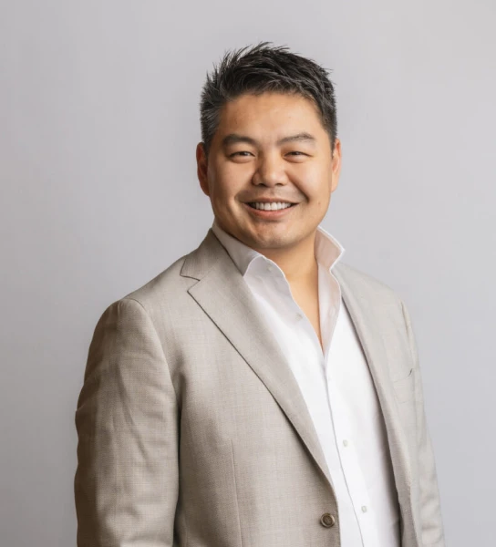 Dental Practitioner Mark Nieh - Restorative Dentistry, Cosmetic Dentistry, Dental Implants
