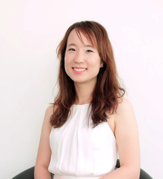 Dr Jung Hee Kim - General Dentistry, Cosmetic Dentistry