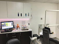 Sydney CBD Dentistry | Cosmetique Dental