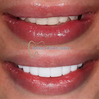 Sydney CBD Dentistry | Cosmetique Dental