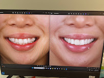 Dental Boutique Sydney