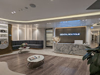 Dental Boutique Sydney