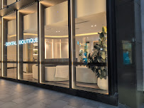 Dental Boutique Sydney