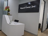 Clear Aligners Sydney (formerly known as Wynyard Dental)